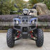 150CC QUAD ATV BIKE JLA-13-10 thumbnail-3