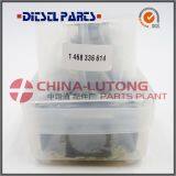 Head Rotor 1 468 336 614 VE6/12R for Iveco-8060 thumbnail-5