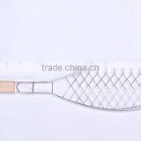 Promotional Bbq Grill Basket Fish Grid thumbnail-2