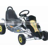 Dune Buggy for Kids( GT04) thumbnail-4