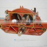 Mechnical Spare Parts thumbnail-1