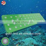 150w Led Aquarium Light Full Spectrum for Coral Reef Tank thumbnail-1