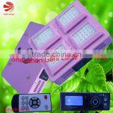 4 Clusters Programmable Led Plant Growth Lighting thumbnail-1