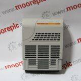 WESTINGHOUSE/OVATION 1C31125G02 thumbnail-3