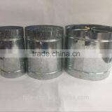 Hot Selling High Quality Inline Axial Fan thumbnail-6