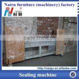 Bag Making Machine From Foshan thumbnail-6