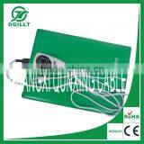 Seedling Heat Pad With Temperature Control thumbnail-4