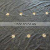 pp No-woven Fabric With Hole thumbnail-1