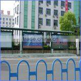 Polycarbonate Sheet PC Sheet for Advertising Sign Board thumbnail-1