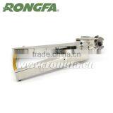 Agriculture Garden Twist Ties Wire Twister Tools thumbnail-5