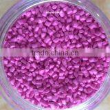 Plastic Filler Masterbatch/ PP Color Masterbatch/PE Masterbatch thumbnail-2