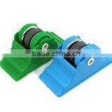 Mini Creative Grindstone Whetstone Kitchen Tool thumbnail-1