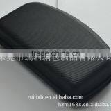 Custom Protable Eva Foam Fishing Reel Tool Case Eva Case Bag thumbnail-2