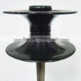 Water Hose Guide With Metal Spike thumbnail-5