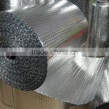 Reflective Aluminium Bubble Foil Insulation thumbnail-3
