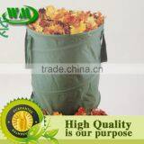 PE Woven Garden Waste Bag thumbnail-5
