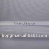 610g 1000*1000 18*18 Backlit Flex Banner Coated thumbnail-1