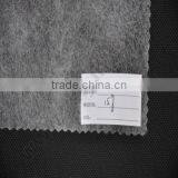 Super Soft PP Spunbonded Nonwoven Fabric for Clothing Protective thumbnail-1