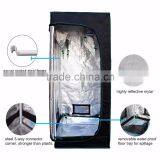 600d Polyester Fabric Hydroponics Equipment Grow Tent Green House Tents thumbnail-1