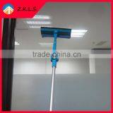 360 Degree Multifuncational Scalable Window Cleaner For Home and House thumbnail-1