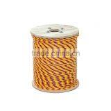 PP Rope thumbnail-1