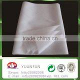 China Manufacturer Low Price pp Spunbonded Non Woven Fabric thumbnail-4