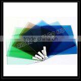 1.3-19mm Vidrio Templado thumbnail-1