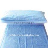 PP Nonwoven Pillow Case(Cover)|Non-woven Pillow Case(Cover)|Non Woven Pillow Case(Cover) thumbnail-1
