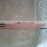 FRP Pultruded Livestock Driving Handles