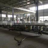 8 Inch Pvc Pipe for Irrigation thumbnail-4