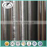 Pipe Manufacturer in Tianjin Tianyingtai Welded Steel Pipe thumbnail-3