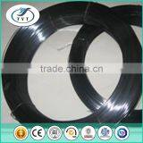 Big Coil Double Twisted Black Annealed Wire thumbnail-3