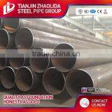 Zhaolida Brand Aisi 1020 Steel Pipe Price for USD/MT thumbnail-6