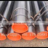 Factory Supply Pipe Api 5l Grade X52 Carbon Steel Pipe 8 Inch Carbon Steel Pipe Elbow} thumbnail-3