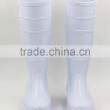 Plastic Rain Boots for Men,pvc Rain Boots,work Shoes