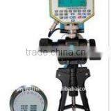 LGSY 519 Pressure Calibrator thumbnail-1