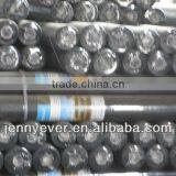 PP Spunbond Weed Barrier Fabric Landscape Fabric thumbnail-6