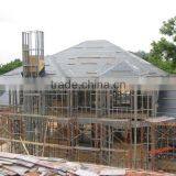 Breathable House Wrap thumbnail-1