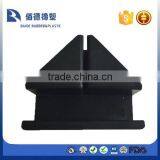 Excellent Electric Insulation Engineering Plastic Parts thumbnail-2
