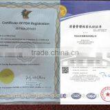 2mm Air-dry Shrims For Fish Food ; Red Dried Shrimps thumbnail-6