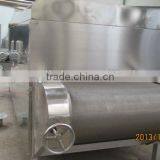 Automatic Snack Food Roasting Oven/dryer With CE 86-15553158922