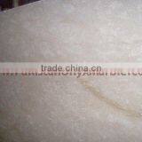 TAVERA BEIGE MARBLE SLABS thumbnail-2