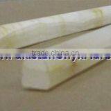 Best Quality ONYX PENCIL MOLDING COLLECTION thumbnail-4