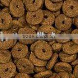 Natural Private Label Dog Food thumbnail-6