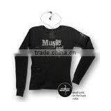 Fashion T-shirts thumbnail-1