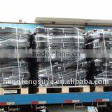 CE Certificate HDPE Geocell Manufacturer thumbnail-6