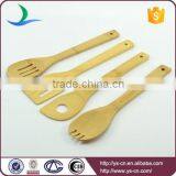 Kitchenware Wholesale 2016 Middle East Wooden Kitchen Tools thumbnail-4