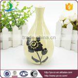 Cheap Little Ceramic Flower Vases Wholesale thumbnail-2