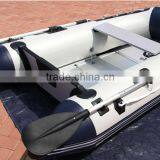 China Factory Price 2 Person Glue for Inflatbale PVC Boat thumbnail-1