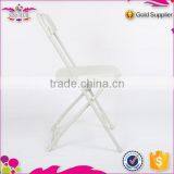 New Degsin Qingdao Sionfur Bedroom Chair Folding Chairs thumbnail-5